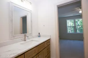 130 Torrey Pines Ln, Pinehurst, NC 28374 - Photo 64