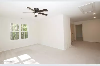 130 Torrey Pines Lane, Pinehurst, NC 28374 - Photo 70