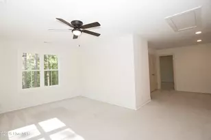 130 Torrey Pines Ln, Pinehurst, NC 28374 - Photo 70