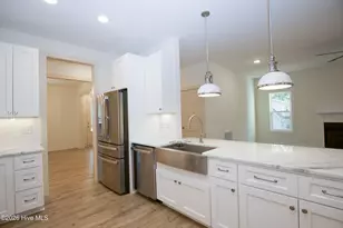 130 Torrey Pines Ln, Pinehurst, NC 28374 - Photo 32