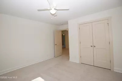 130 Torrey Pines Lane, Pinehurst, NC 28374 - Photo 54
