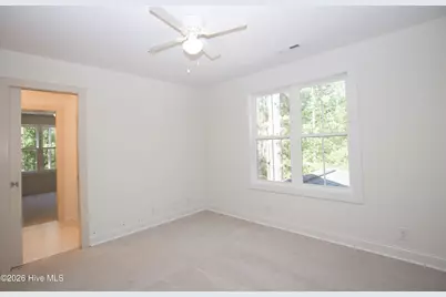 130 Torrey Pines Lane, Pinehurst, NC 28374 - Photo 56