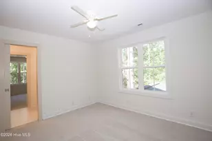 130 Torrey Pines Ln, Pinehurst, NC 28374 - Photo 56