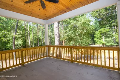 130 Torrey Pines Lane, Pinehurst, NC 28374 - Photo 76