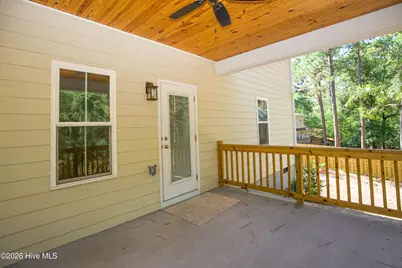 130 Torrey Pines Lane, Pinehurst, NC 28374 - Photo 78
