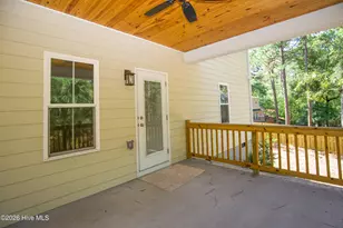 130 Torrey Pines Ln, Pinehurst, NC 28374 - Photo 78