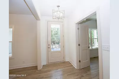 130 Torrey Pines Lane, Pinehurst, NC 28374 - Photo 6