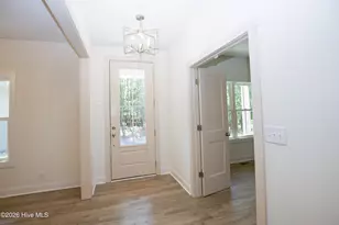 130 Torrey Pines Ln, Pinehurst, NC 28374 - Photo 6