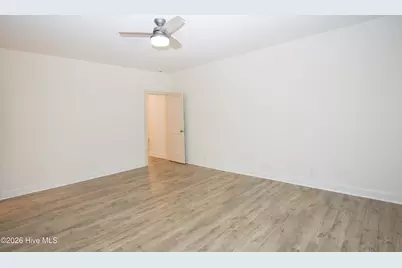 130 Torrey Pines Lane, Pinehurst, NC 28374 - Photo 34