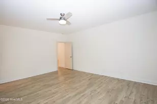 130 Torrey Pines Ln, Pinehurst, NC 28374 - Photo 34