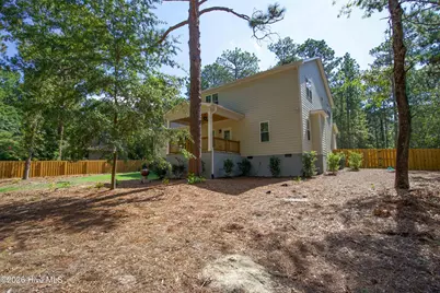 130 Torrey Pines Lane, Pinehurst, NC 28374 - Photo 84