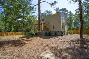 130 Torrey Pines Ln, Pinehurst, NC 28374 - Photo 84
