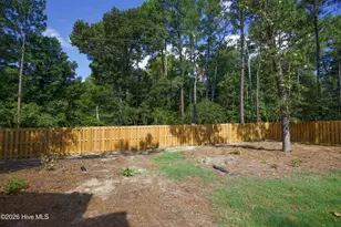 130 Torrey Pines Ln, Pinehurst, NC 28374 - Photo 80