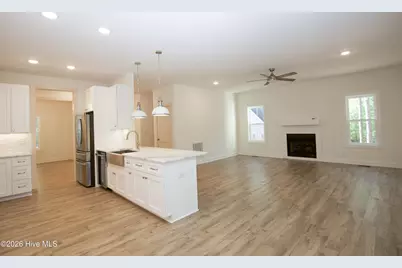 130 Torrey Pines Lane, Pinehurst, NC 28374 - Photo 24
