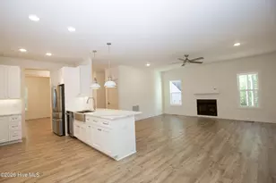 130 Torrey Pines Ln, Pinehurst, NC 28374 - Photo 24