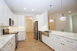130 Torrey Pines Ln, Pinehurst, NC 28374 - Photo 26