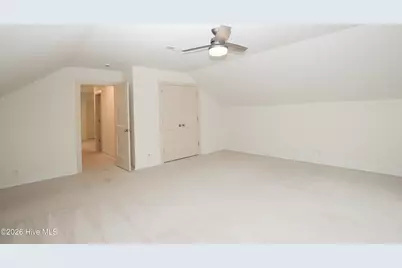 130 Torrey Pines Lane, Pinehurst, NC 28374 - Photo 48
