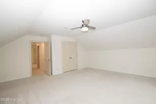 130 Torrey Pines Ln, Pinehurst, NC 28374 - Photo 48