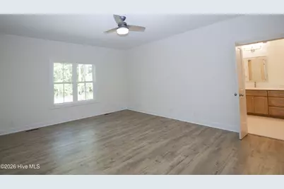 130 Torrey Pines Lane, Pinehurst, NC 28374 - Photo 36