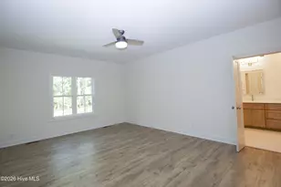 130 Torrey Pines Ln, Pinehurst, NC 28374 - Photo 36