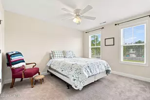 261 Bronze Dr, Rocky Point, NC 28457 - Photo 24