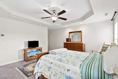 261 Bronze Drive, Rocky Point, NC 28457 - Photo 30