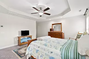 261 Bronze Dr, Rocky Point, NC 28457 - Photo 30