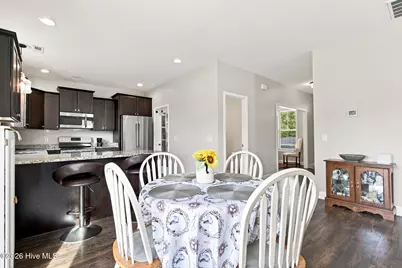 261 Bronze Drive, Rocky Point, NC 28457 - Photo 10