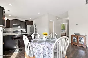 261 Bronze Dr, Rocky Point, NC 28457 - Photo 10
