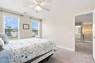 261 Bronze Dr, Rocky Point, NC 28457 - Photo 26