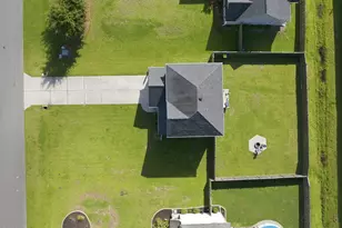 261 Bronze Dr, Rocky Point, NC 28457 - Photo 50
