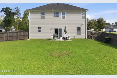 261 Bronze Drive, Rocky Point, NC 28457 - Photo 38