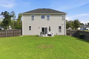 261 Bronze Dr, Rocky Point, NC 28457 - Photo 38