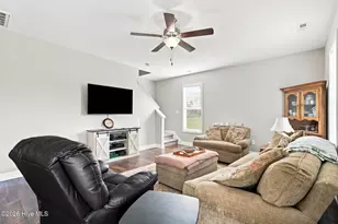 261 Bronze Dr, Rocky Point, NC 28457 - Photo 18