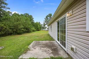 180 Ashbury Park Ln, Richlands, NC 28574 - Photo 40