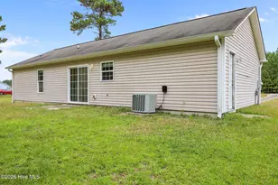 180 Ashbury Park Ln, Richlands, NC 28574 - Photo 30