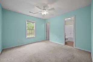180 Ashbury Park Ln, Richlands, NC 28574 - Photo 14