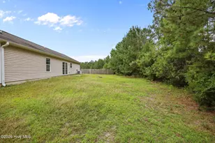 180 Ashbury Park Ln, Richlands, NC 28574 - Photo 32