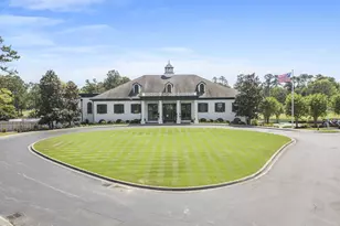 8709 Lake Nona Dr, Wilmington, NC 28411 - Photo 42