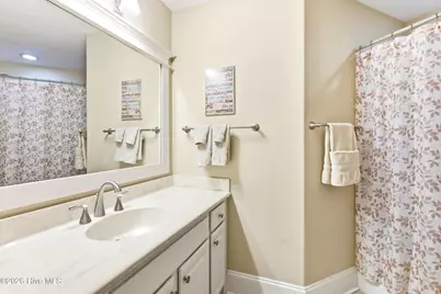 8709 Lake Nona Drive, Wilmington, NC 28411 - Photo 34