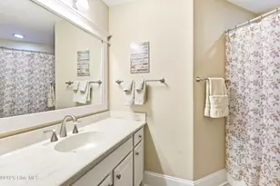 8709 Lake Nona Dr, Wilmington, NC 28411 - Photo 34