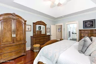 8709 Lake Nona Dr, Wilmington, NC 28411 - Photo 24