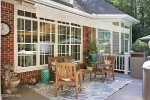 8709 Lake Nona Dr, Wilmington, NC 28411 - Photo 42