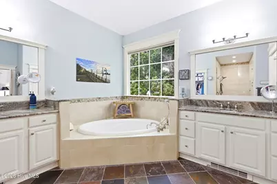 8709 Lake Nona Drive, Wilmington, NC 28411 - Photo 32