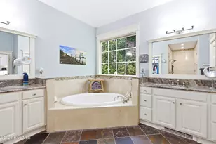 8709 Lake Nona Dr, Wilmington, NC 28411 - Photo 32