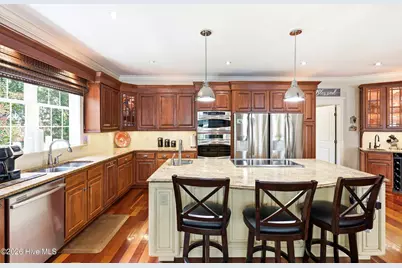8709 Lake Nona Drive, Wilmington, NC 28411 - Photo 18