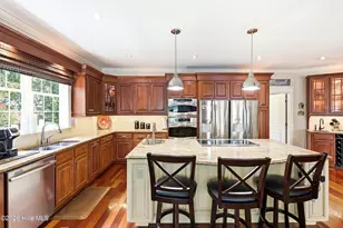 8709 Lake Nona Dr, Wilmington, NC 28411 - Photo 18