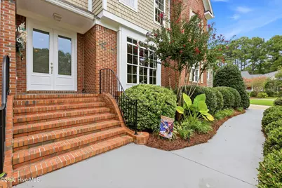 8709 Lake Nona Drive, Wilmington, NC 28411 - Photo 6