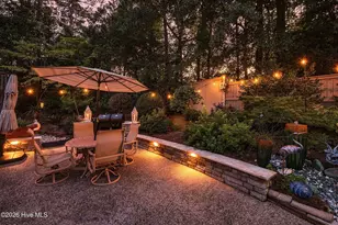 8709 Lake Nona Dr, Wilmington, NC 28411 - Photo 4