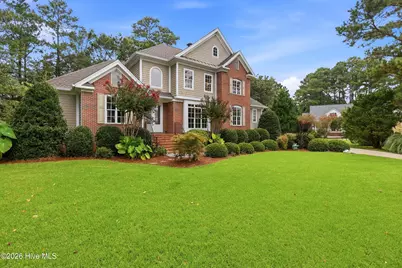 8709 Lake Nona Drive, Wilmington, NC 28411 - Photo 2